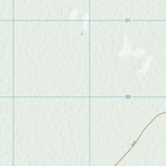 Ludgate Hill (7854-12) Preview 2