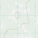 Ludgate Hill (7854-12) Preview 3