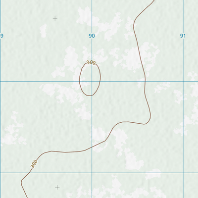 Ludgate Hill (7854-12) Preview 3