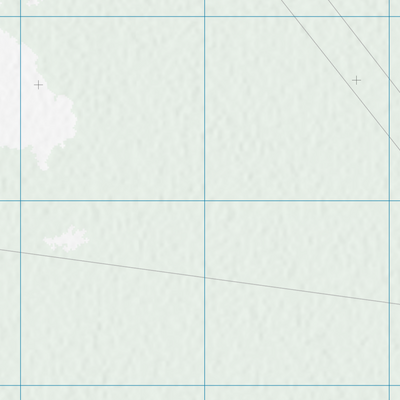 Ludgate Hill (7854-13) Preview 2