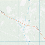 Ludgate Hill (7854-13) Preview 3