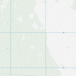 Ludgate Hill (7854-14) Preview 2