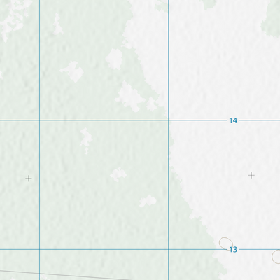 Ludgate Hill (7854-14) Preview 2