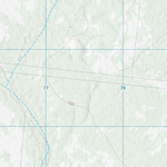 Ludgate Hill (7854-14) Preview 3