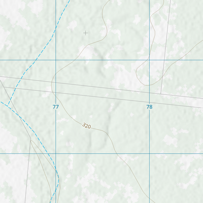 Ludgate Hill (7854-14) Preview 3