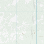 Ludgate Hill (7854-22) Preview 2