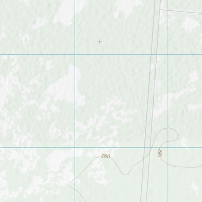 Ludgate Hill (7854-22) Preview 2