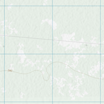 Ludgate Hill (7854-22) Preview 3