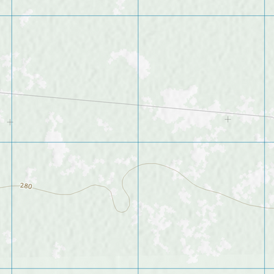Ludgate Hill (7854-22) Preview 3