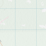 Ludgate Hill (7854-23) Preview 2