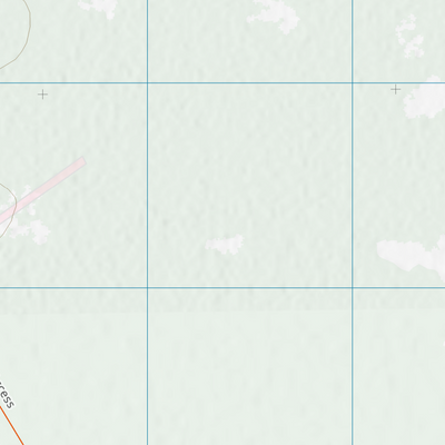 Ludgate Hill (7854-23) Preview 2