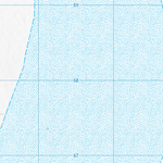 Ludgate Hill (7854-23) Preview 3