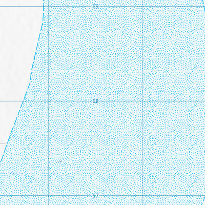 Ludgate Hill (7854-23) Preview 3