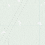 Ludgate Hill (7854-24) Preview 2