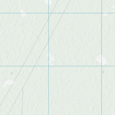 Ludgate Hill (7854-24) Preview 2