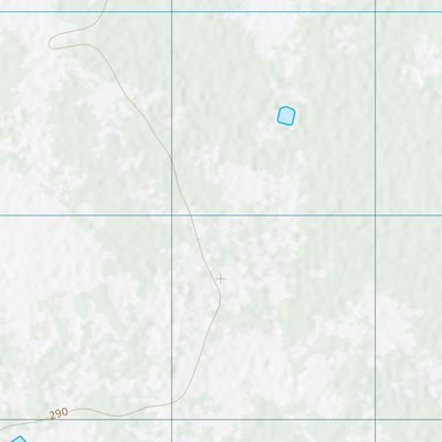 Ludgate Hill (7854-31) Preview 2