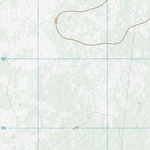 Ludgate Hill (7854-31) Preview 3