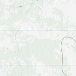 Ludgate Hill (7854-34) Preview 2