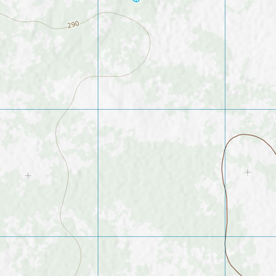 Ludgate Hill (7854-34) Preview 2