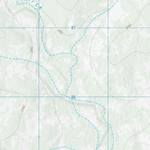 Ludgate Hill (7854-34) Preview 3