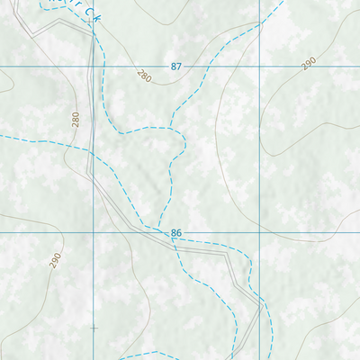 Ludgate Hill (7854-34) Preview 3