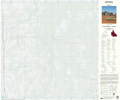 Ludgate Hill (7854-42) Preview 1