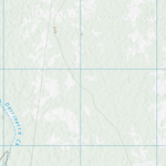 Ludgate Hill (7854-42) Preview 2
