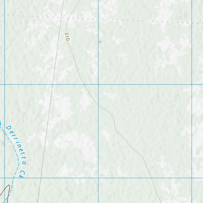 Ludgate Hill (7854-42) Preview 2