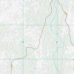 Ludgate Hill (7854-42) Preview 3