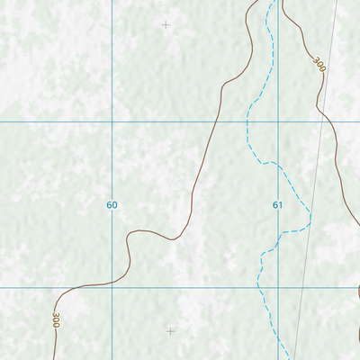 Ludgate Hill (7854-42) Preview 3