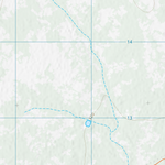 Ludgate Hill (7854-44) Preview 2