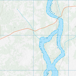 Ludgate Hill (7854-44) Preview 3