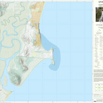 Lugger Bay (8162-332) Preview 1