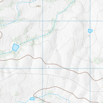 Lynd Range (8746-11) Preview 2