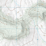Lynd Range (8746-11) Preview 3