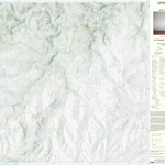 Lynd Range (8746-114) Preview 1