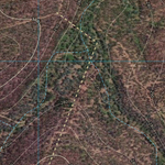 Lynd Range (8746-114i) Preview 3