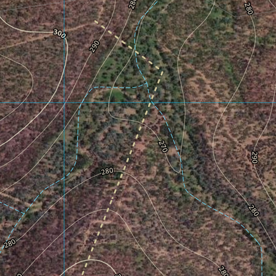 Lynd Range (8746-114i) Preview 3