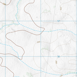 Lynd Range (8746-12) Preview 2