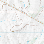 Lynd Range (8746-12) Preview 3