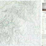 Lynd Range (8746-13) Preview 1