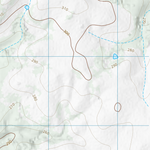Lynd Range (8746-13) Preview 2