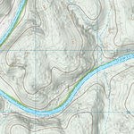 Lynd Range (8746-13) Preview 3