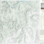 Lynd Range (8746-133) Preview 1