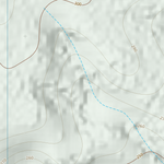 Lynd Range (8746-133) Preview 2