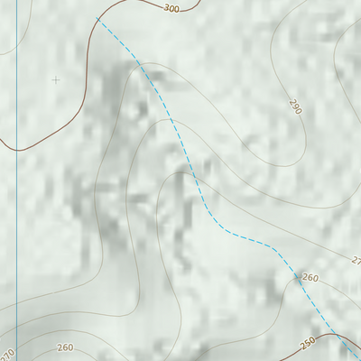 Lynd Range (8746-133) Preview 2