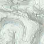Lynd Range (8746-133) Preview 3