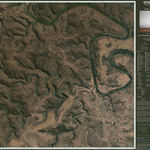 Lynd Range (8746-133i) Preview 1