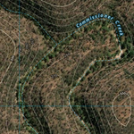 Lynd Range (8746-133i) Preview 3
