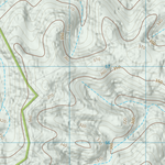 Lynd Range (8746-14) Preview 3